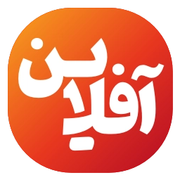 Sticker 📣 News - @karynet