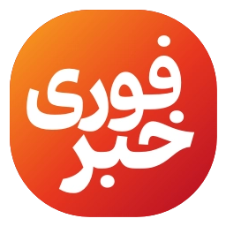 Sticker 📣 News - @karynet