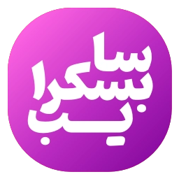 Sticker 📣 News - @karynet