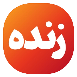 Sticker 📣 News - @karynet