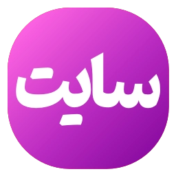 Sticker 📣 News - @karynet