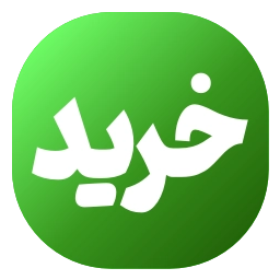 Sticker 📣 News - @karynet