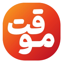 Sticker 📣 News - @karynet