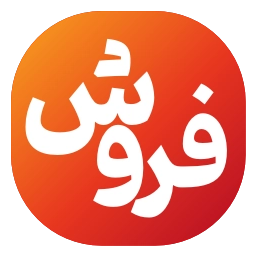 Sticker 📣 News - @karynet