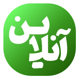 Sticker 📣 News - @karynet