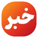 Video sticker 📣 News - @karynet