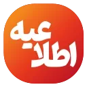 Video sticker 📣 News - @karynet