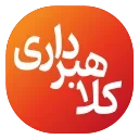 Video sticker 📣 News - @karynet