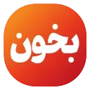 Video sticker 📣 News - @karynet