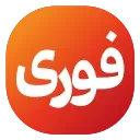 Video sticker 📣 News - @karynet