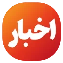 Video sticker 📣 News - @karynet