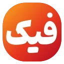 Video sticker 📣 News - @karynet