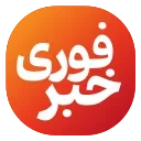 Video sticker 📣 News - @karynet
