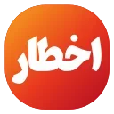 Video sticker 📣 News - @karynet