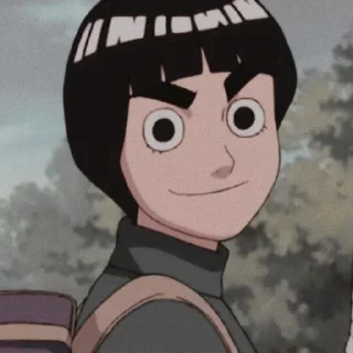 Telegram sticker 🙂 𝗔𝗻𝗶𝗺𝗲 𝗺𝗼𝗼𝗱