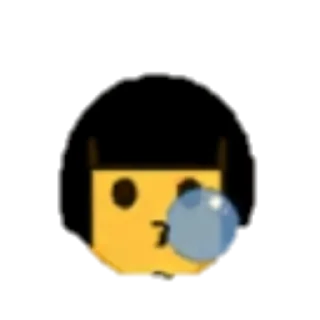 Sticker 👍 Free Fire @thezzati
