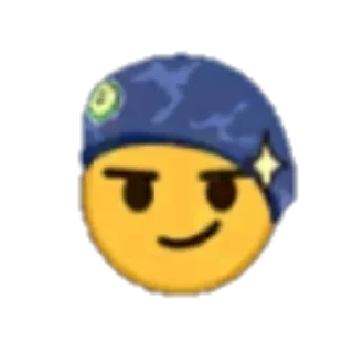 Telegram sticker 👍 Free Fire @thezzati