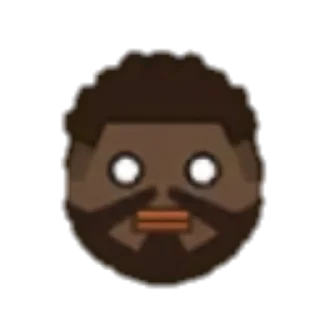 Video sticker 👍 Free Fire @thezzati