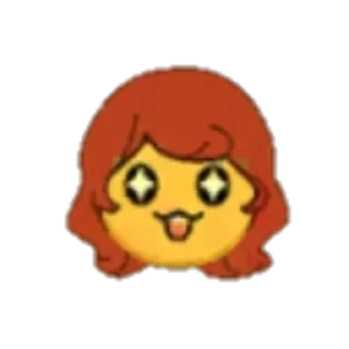 Telegram sticker 👍 Free Fire @thezzati