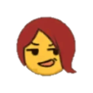 Telegram sticker 👍 Free Fire @thezzati