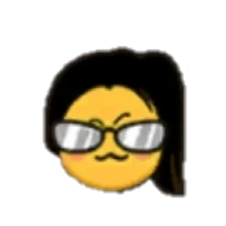 Telegram sticker 👍 Free Fire @thezzati