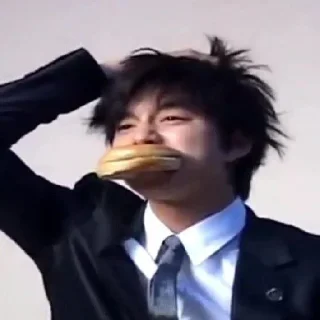 Video sticker ⭐️ 🤓