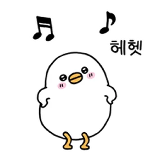 Video sticker ⭐ 베비트왈덕의 잔망스런 하루 @moe_sticker_bot