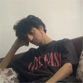 Video sticker 💚 @thisallvirus • @theallvirus