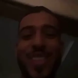 Video sticker 🤣 @thisallvirus • @theallvirus