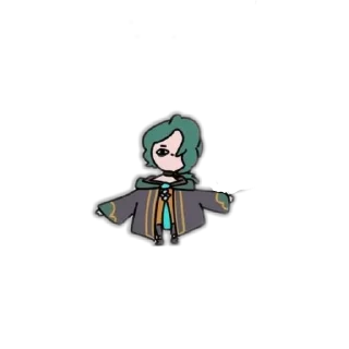 Video sticker 🔥 Hwei bylocka