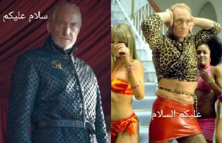 Video sticker 😉 بازی خشم و پشم