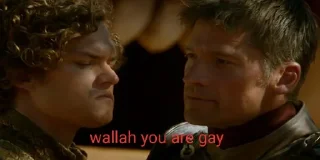 Telegram sticker 🏳️‍🌈 بازی خشم و پشم