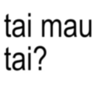 Video sticker 🌟 lucu :: @babybouww