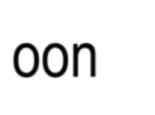 Telegram sticker 🌟 lucu :: @babybouww