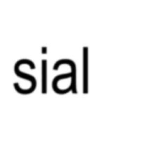 Video sticker 👍 lucu :: @babybouww