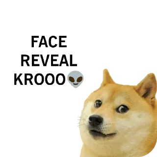 Sticker 👍 🤠👺@kirxt_mehra