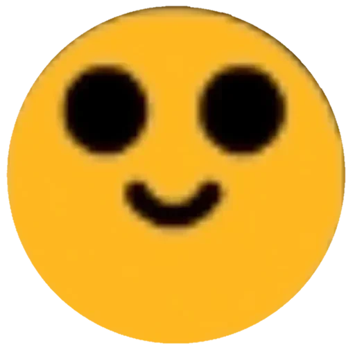 Telegram sticker 🙂 🩸Стикеры тут @toyouxd @emojis4