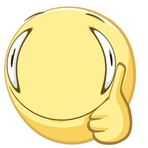 Telegram sticker 👍 🩸Стикеры тут @toyouxd @emojis4