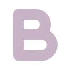 Video sticker 🟣 ✧ @emojiabc ✧