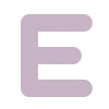 Video sticker 🟣 ✧ @emojiabc ✧