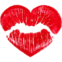 Telegram sticker ❤️ Rudies @SexyStickersXXX)