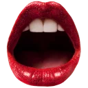 Sticker 💋 Rudies @SexyStickersXXX