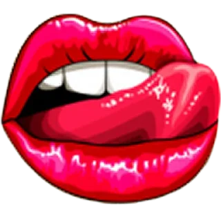 Video sticker 😋 Rudies @SexyStickersXXX