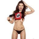 Video sticker 🔫 Rudies @SexyStickersXXX