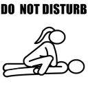 Telegram stiker 🛌 Rudies @SexyStickersXXX