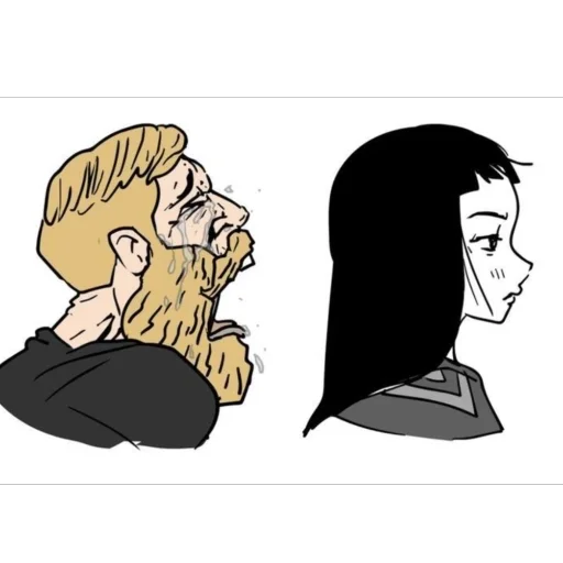 Sticker 🫥 overdose