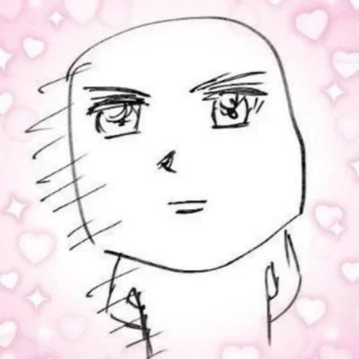 Telegram sticker 🥰 overdose