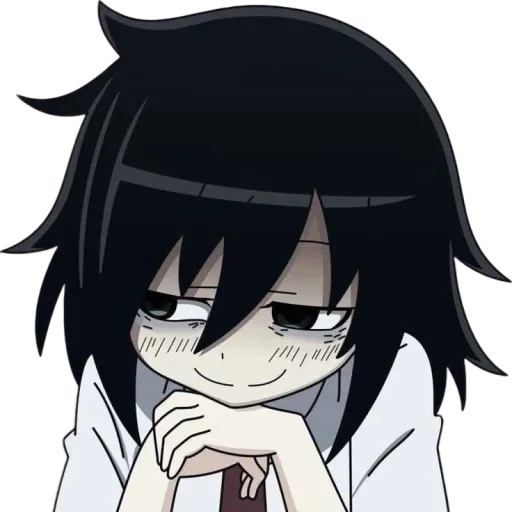 Telegram sticker 🌟 overdose