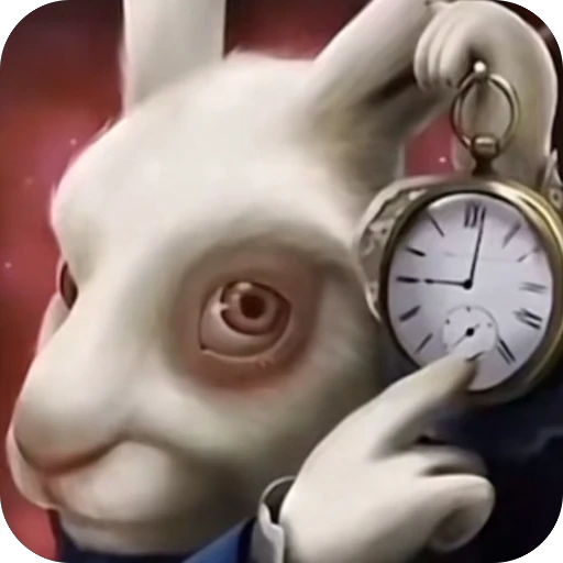 Telegram sticker 🫥 overdose