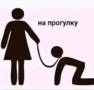 Video sticker 🐶 overdose